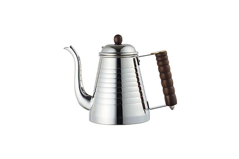 Ceainic Kalita Wave 1L